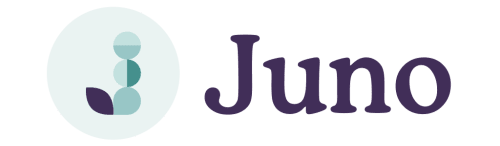 Juno