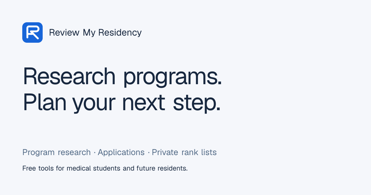Texas Health Resources (Dallas) Internal Medicine Program — Internal ...